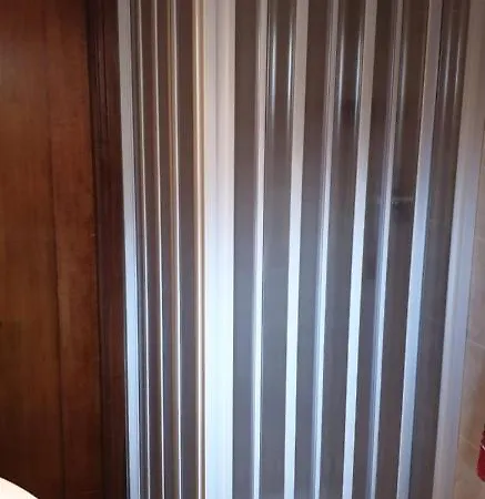 Apartamento Porta Garibaldi *