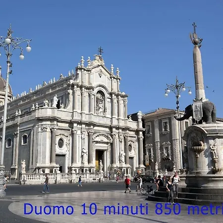 Apartamento Porta Garibaldi
