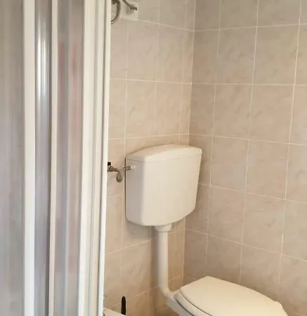 Apartamento Porta Garibaldi Catania